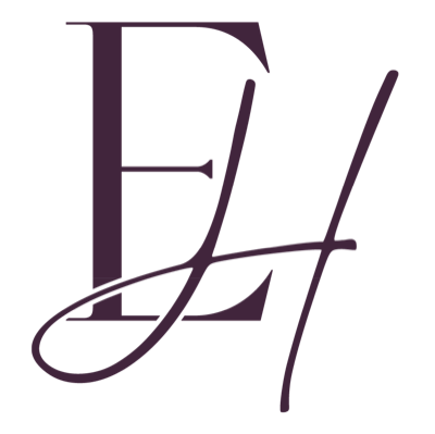Beratung Engleder-Heil – Signet